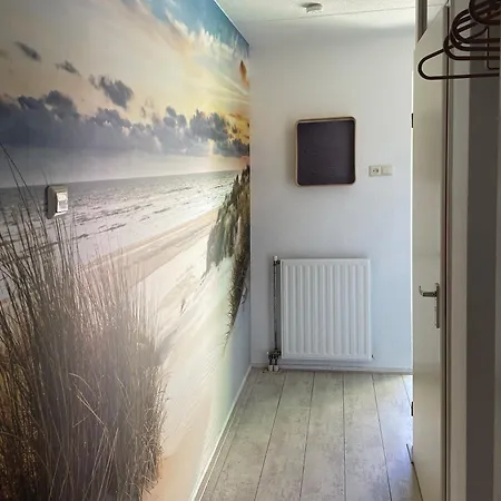 Strandparel 77