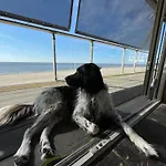 Feriehus Strandparel 77 *