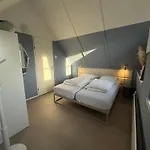 Feriehus Strandparel 77 *